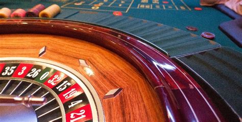 ways to beat online roulette|Roulette Guide .